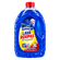 41885 LAVA ROUPAS LIQUIDO CORDEIRO 3 LITROS